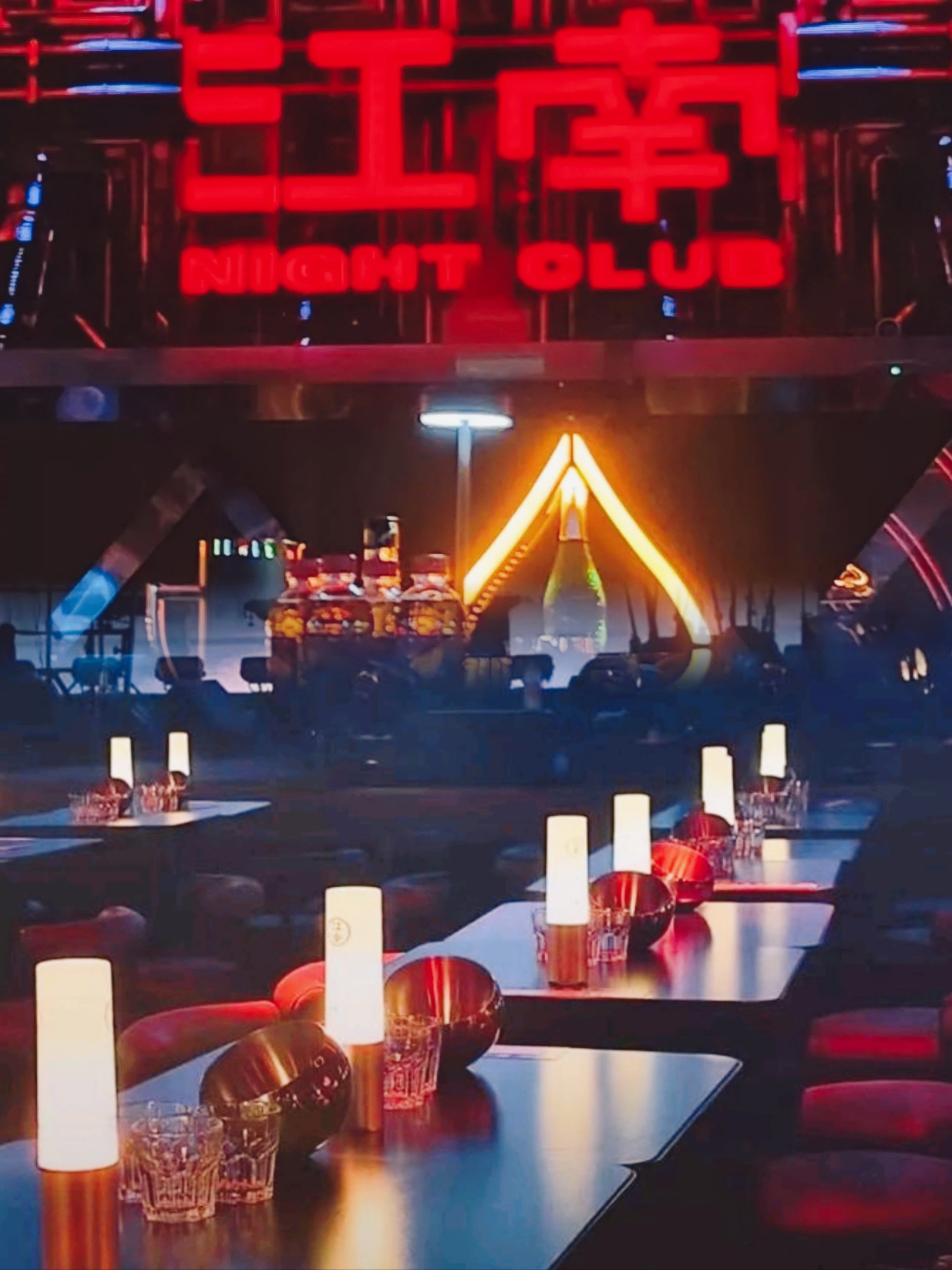 昆明商务ktv意义深远-东川区ktv预定